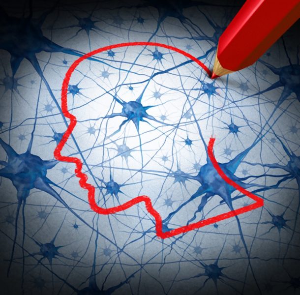Neurologista Para que Serve o Neurologista O Que Faz um Neurologista? Neurologista Para que Serve o Neurologista O Que Faz um Neurologista?