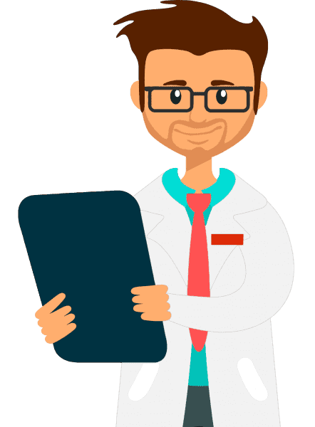 Neurologista SP - O que faz um Neurologista São Paulo