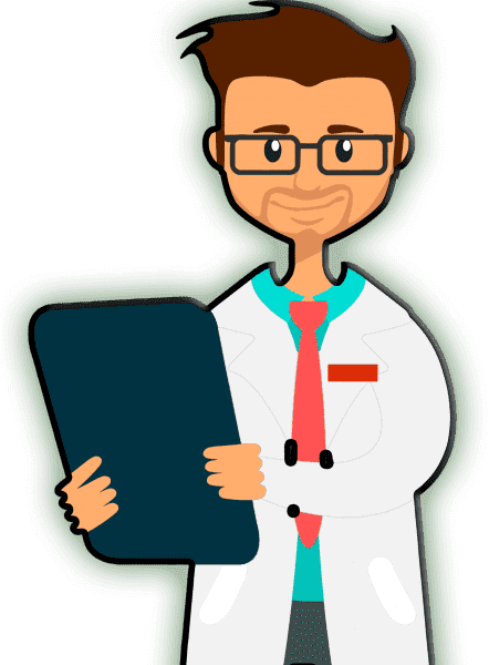 Neurologista SP - O que faz um Neurologista São Paulo