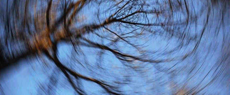 Acupuntura A Importância do Diagnóstico Diferencial para Tonturas e Vertigens