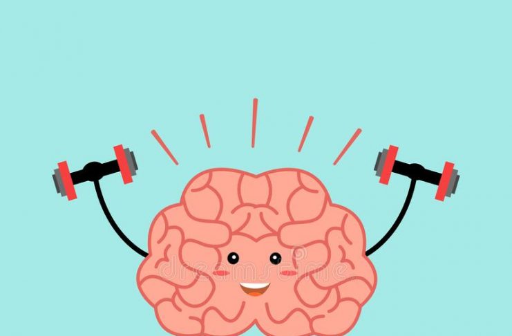 A Importância dos Exercícios Físicos na Saúde Cerebral