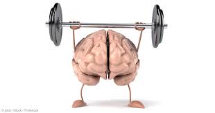A Importância dos Exercícios Físicos na Saúde Cerebral