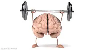 A Importância dos Exercícios Físicos na Saúde Cerebral