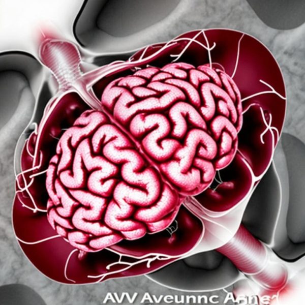 Aneurisma Cerebral - Semelhanças e Diferenças em Relação ao AVC