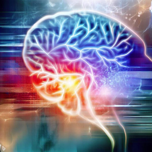 Avanços na Area da Medicina Neurológica nos últimos 5 anos