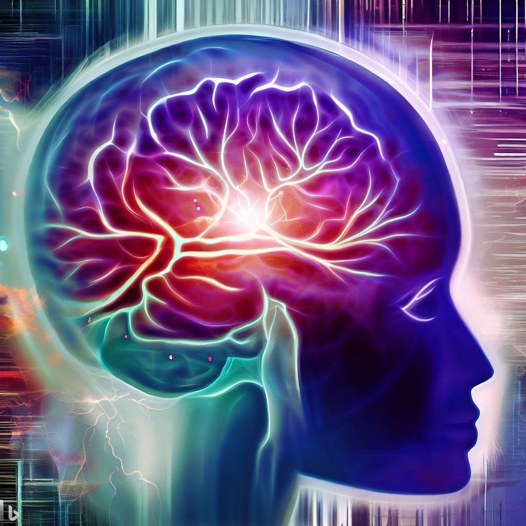 Avanços na Area da Medicina Neurológica nos últimos 5 anos