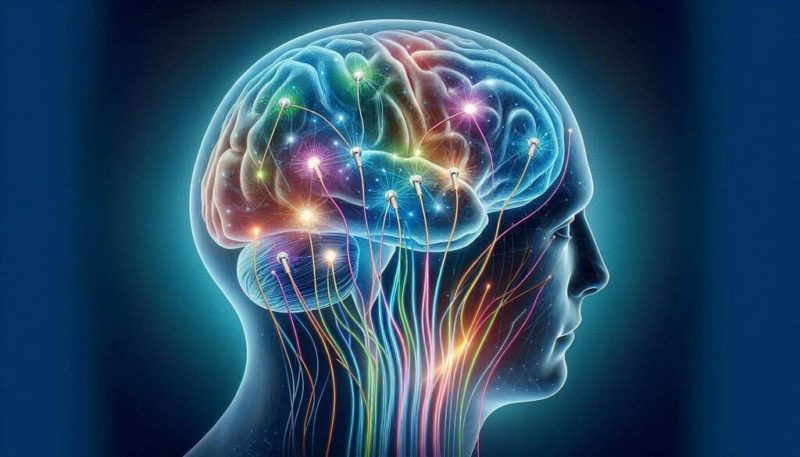 Neuromodulação Pós-AVC: A Revolução na Reabilitação